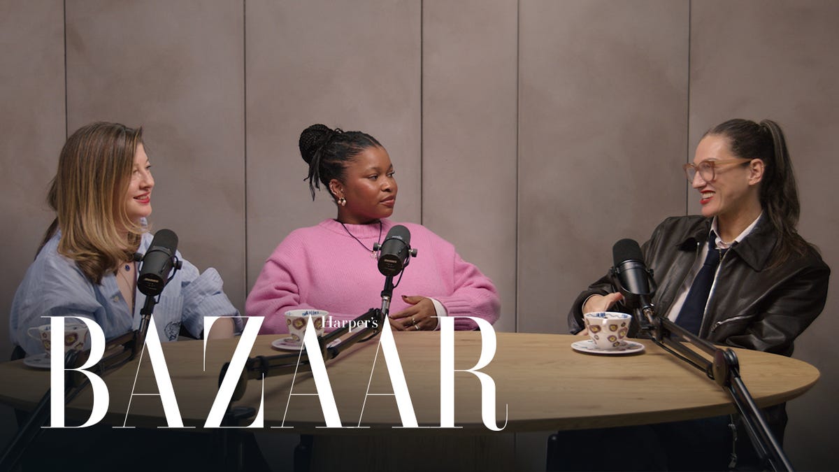 Image de l'affiche du lecteur vidéo Aperçu pour le bon achat