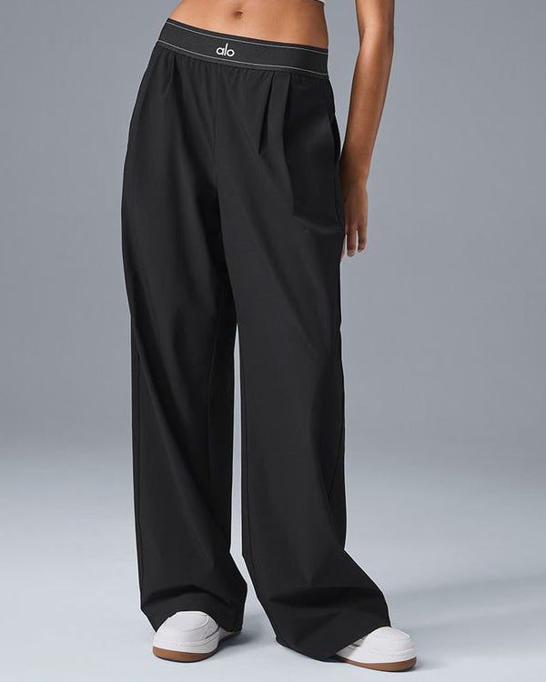 Pantalon de combinaison