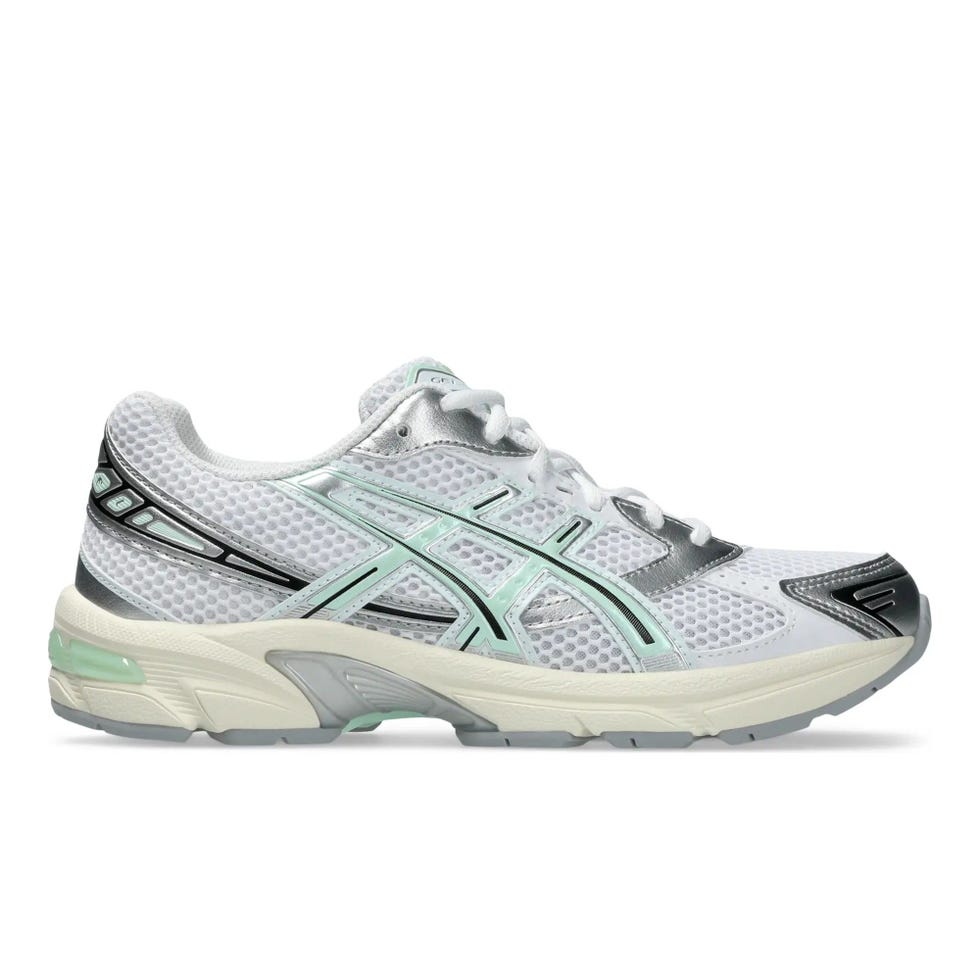 Chaussure de course GEL-1130