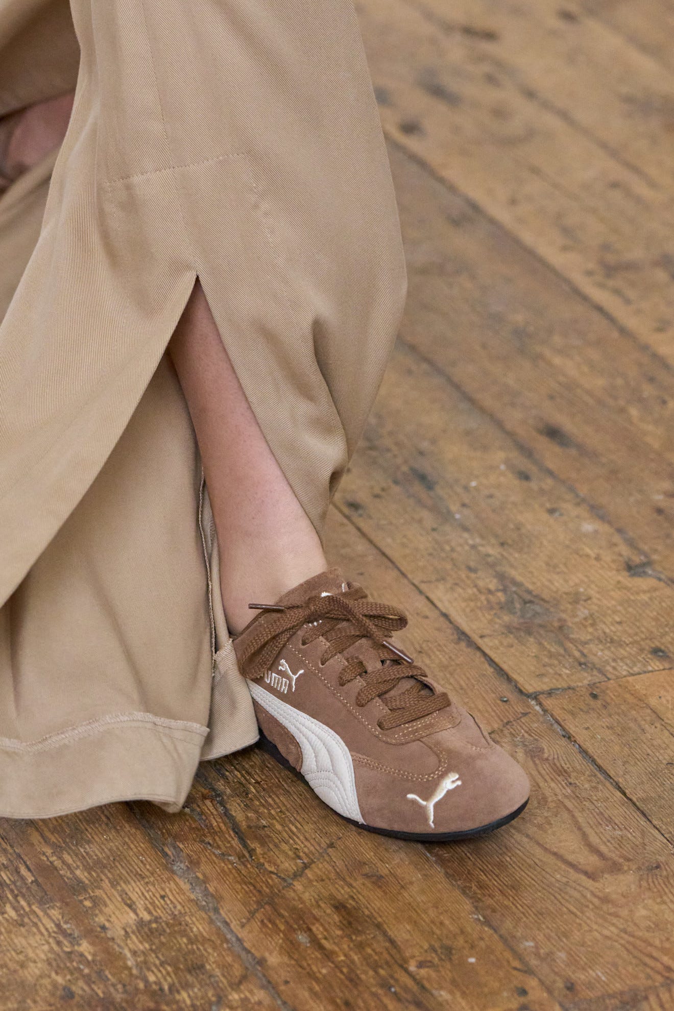 Feben printemps / été 2025