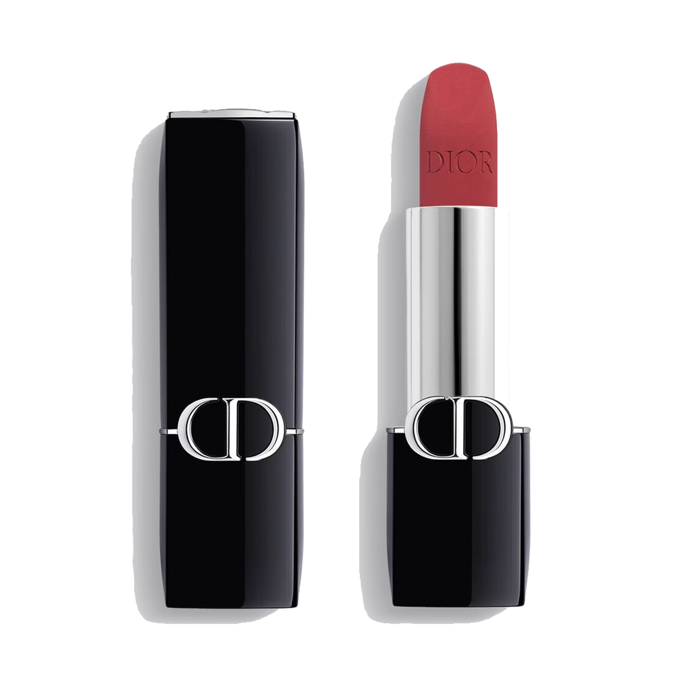 Rouge Dior Refipillable Lipstick 