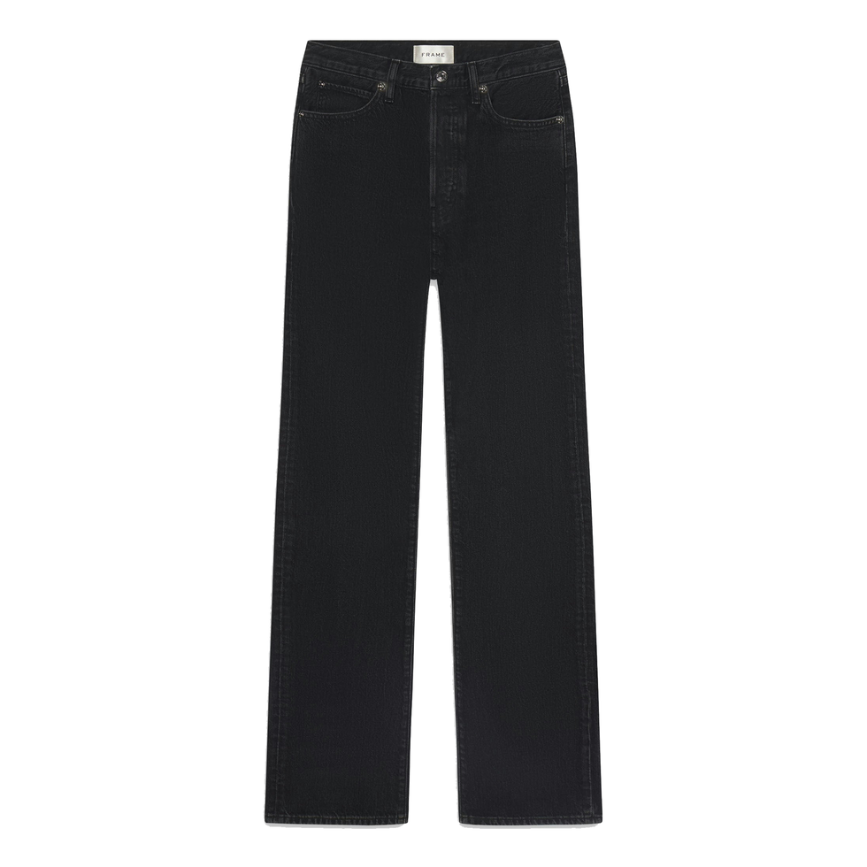 La verticale dans la vallée de la mort La verticale dans la vallée de la mort