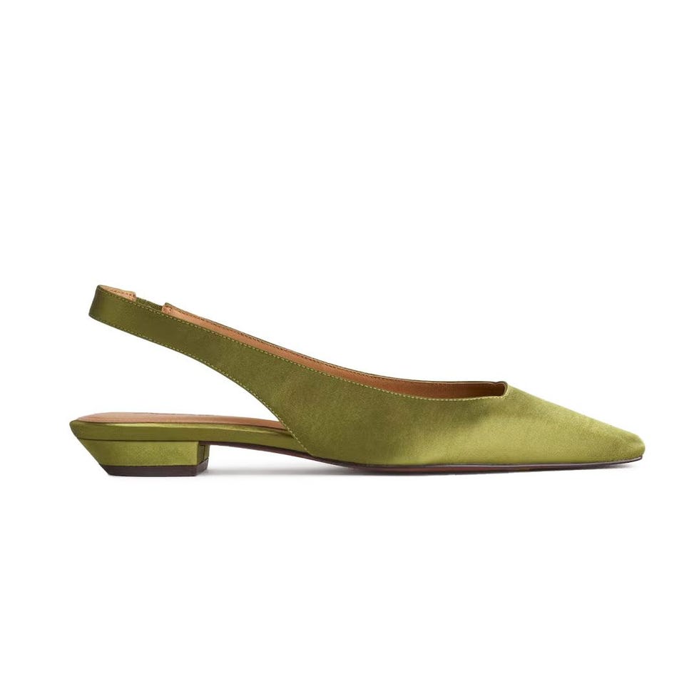 Les appartements de fronde Ophelia