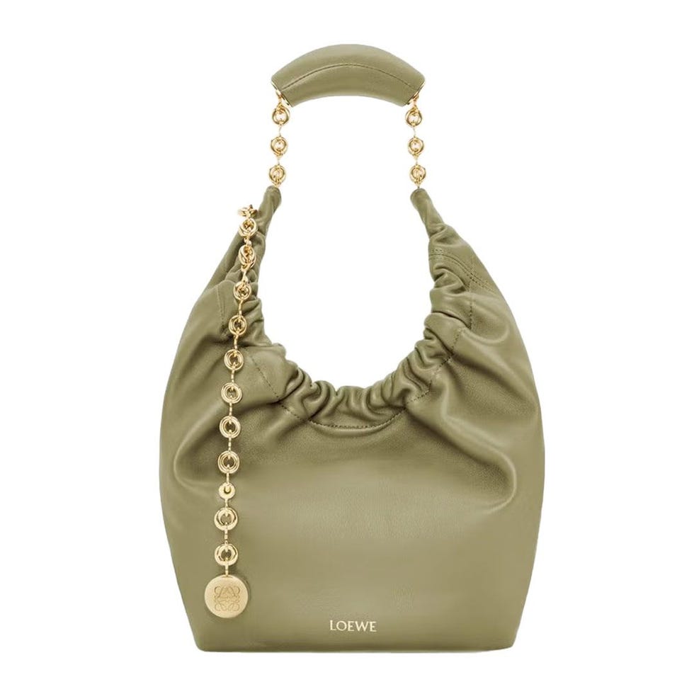 Petit sac de pression 