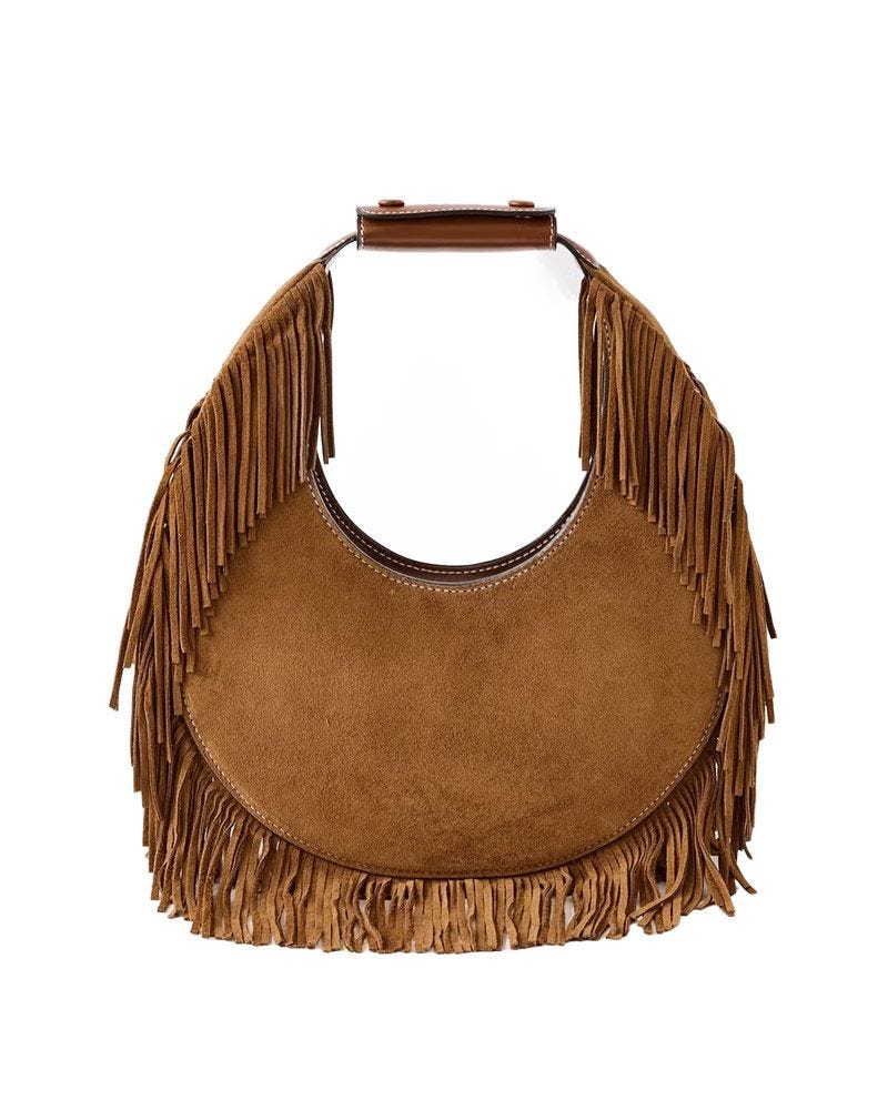 Sac fourre-tout de lune