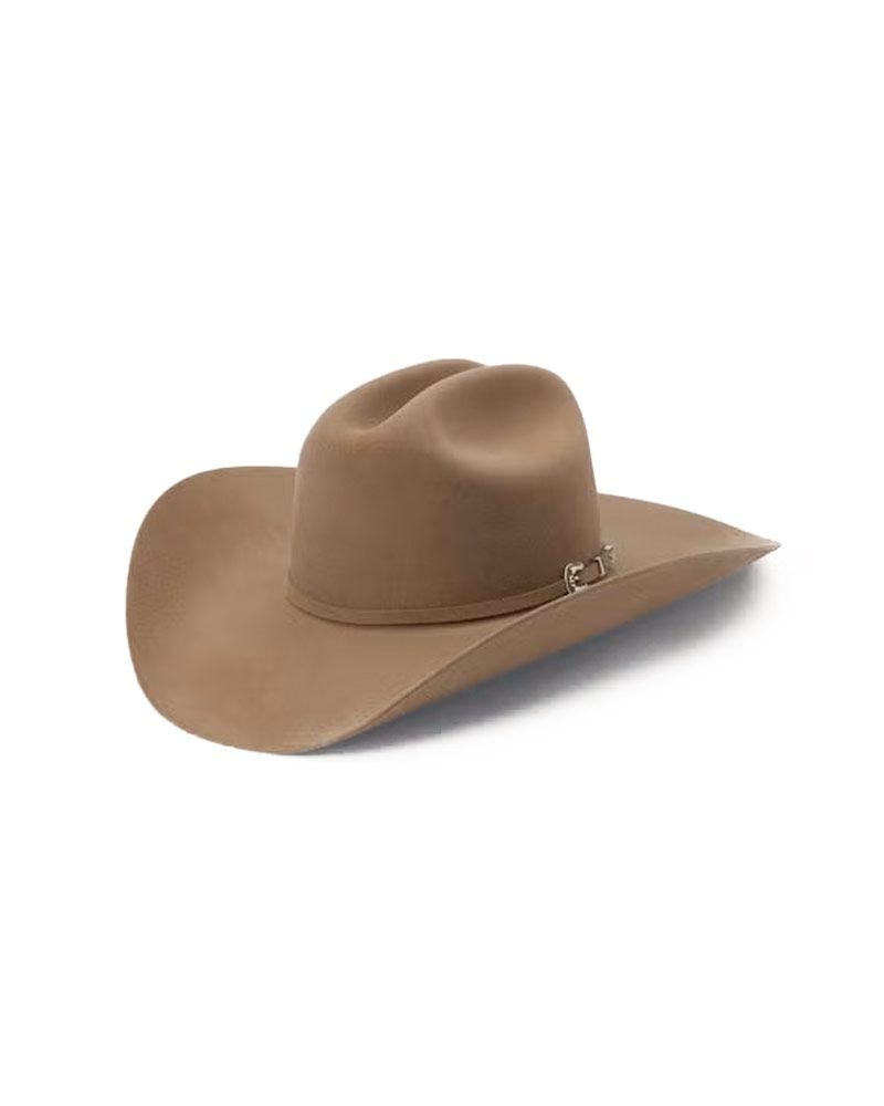 Chapeau de cowboy Skyline