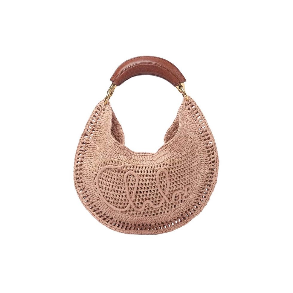 Sac Hobo de banane d'été