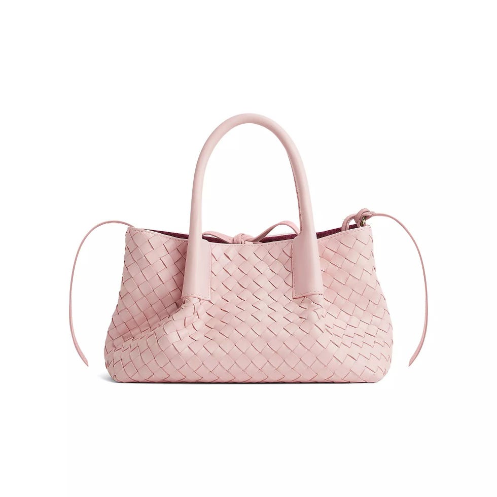 Sac fourre-tout Pinacoteca