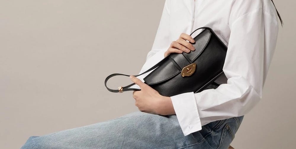 20 meilleures offres du Memorial Day de la vente semestrielle de Nordstrom 2025