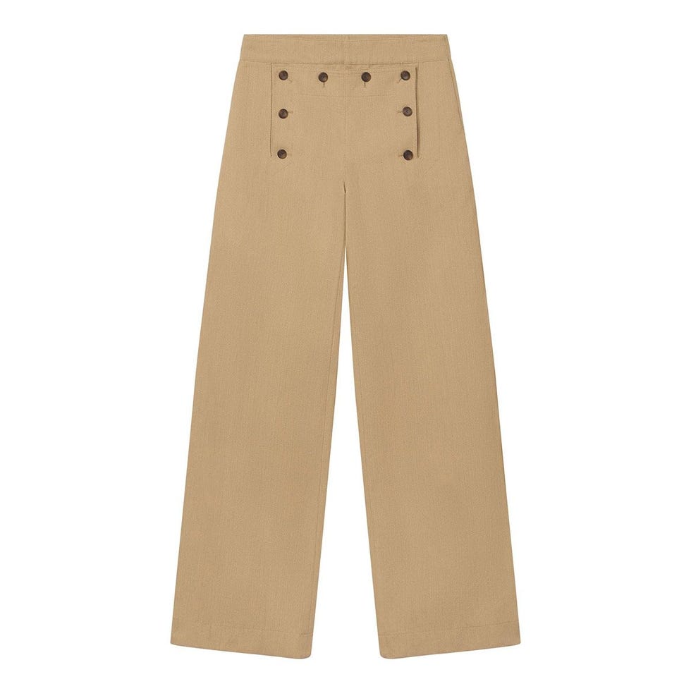 Pantalon de marin Lucas Pantalon de marin Lucas