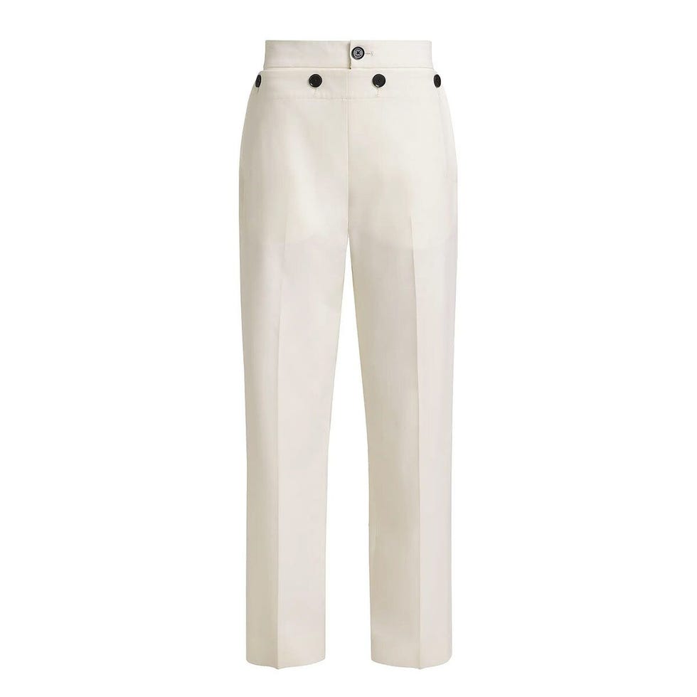 Pantalon d'Oliver Pantalon d'Oliver