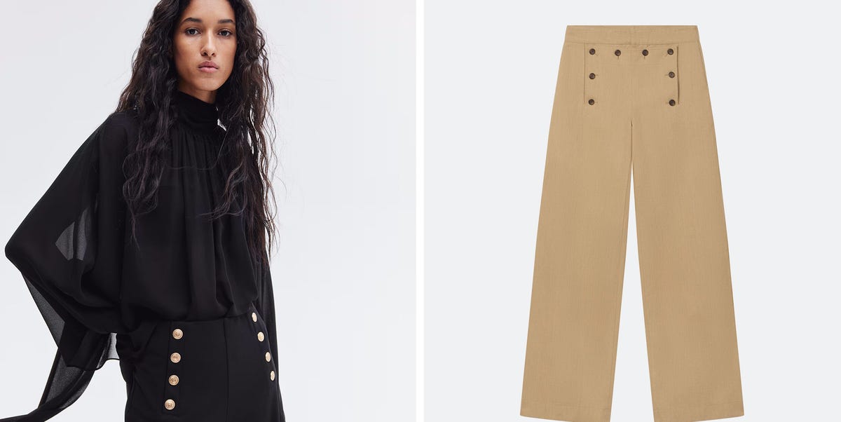 Les 12 meilleures paires à acheter maintenant