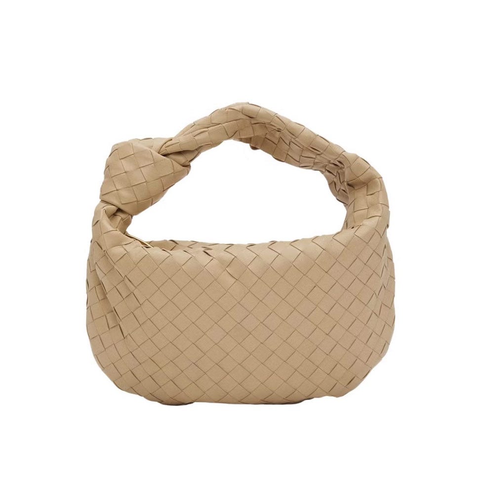 Sac adolescent Jodie Sac adolescent Jodie