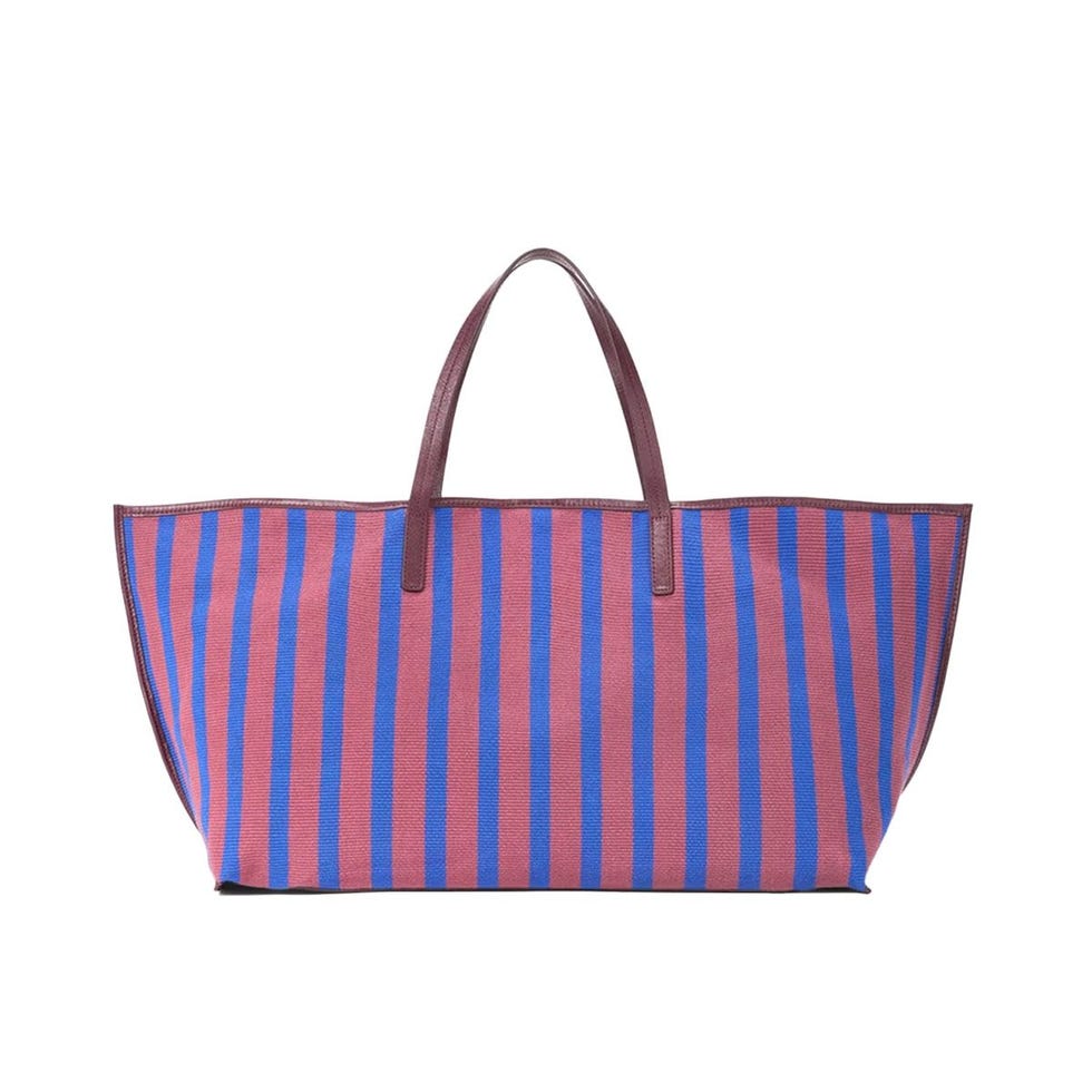 Christos grand fourre-tout Christos grand fourre-tout