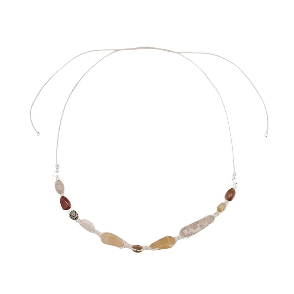 Ceinture de cordon en cuir Ceinture de cordon en cuir