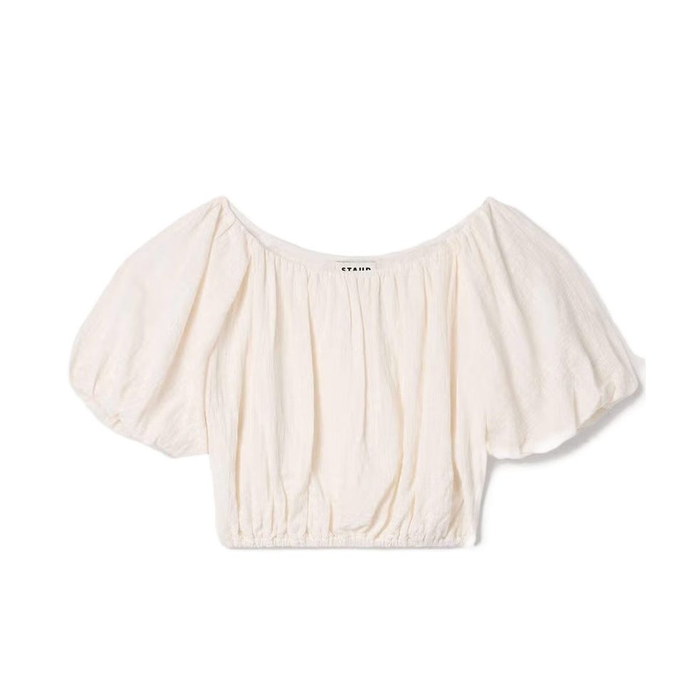 Cayman Top Cayman Top