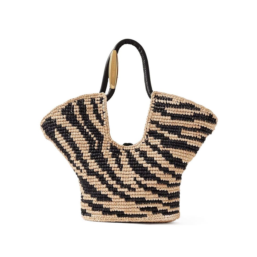 Petit fourre-tout d'or Petit fourre-tout d'or