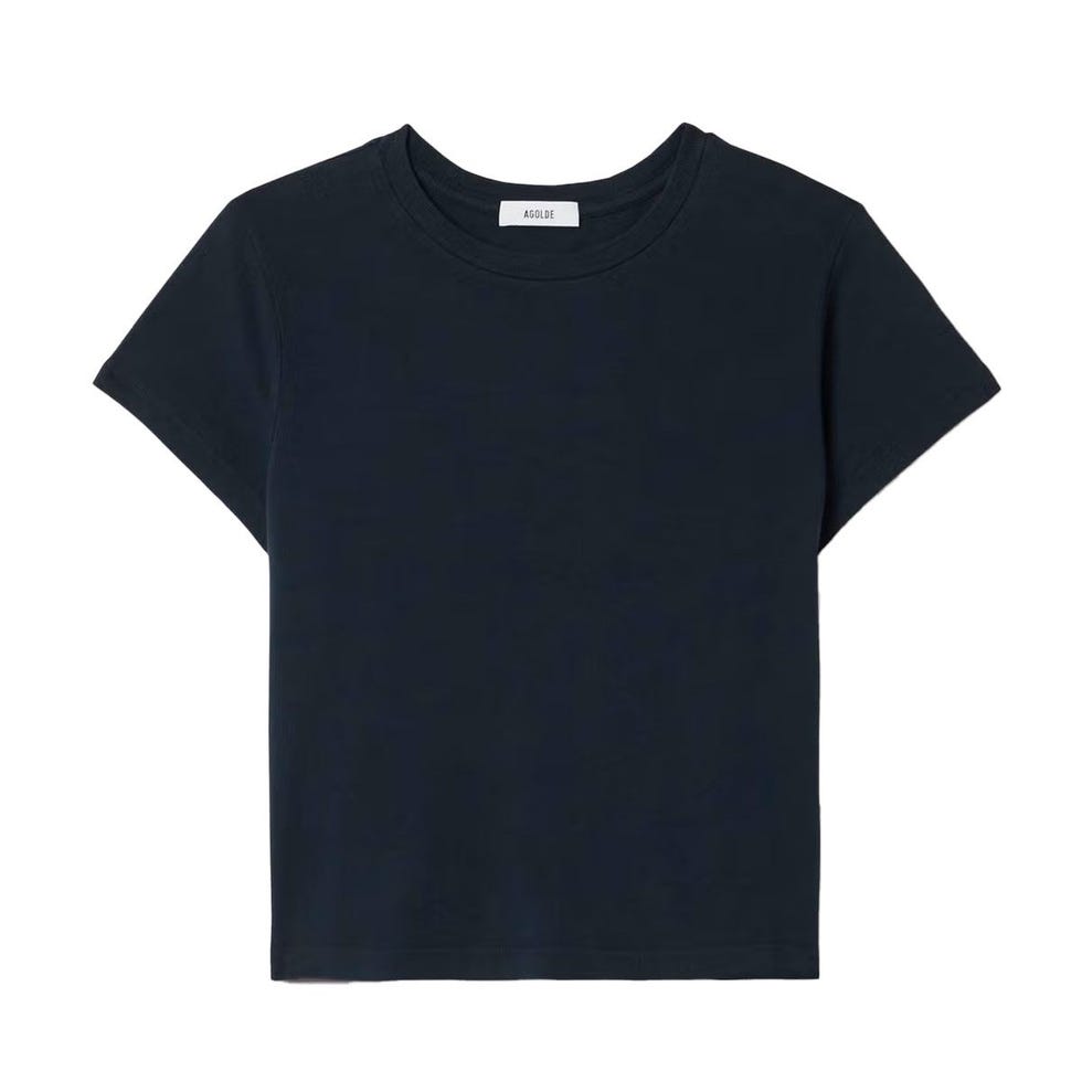 T-shirt Adine T-shirt Adine