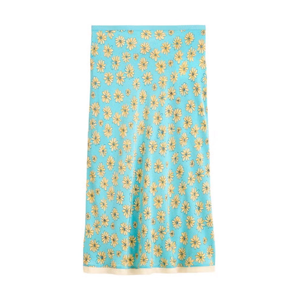 Jupe gwyneth glissade Jupe gwyneth glissade