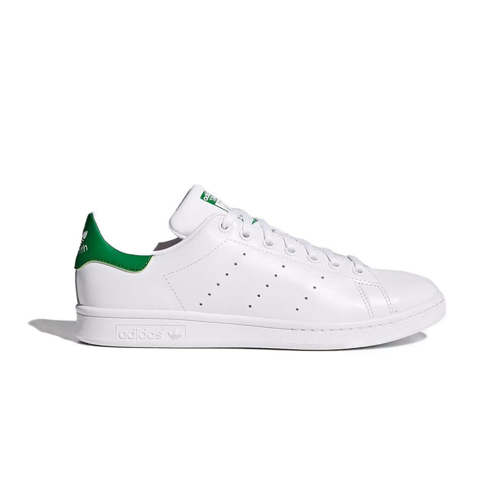Chaussures Stan Smith Chaussures Stan Smith