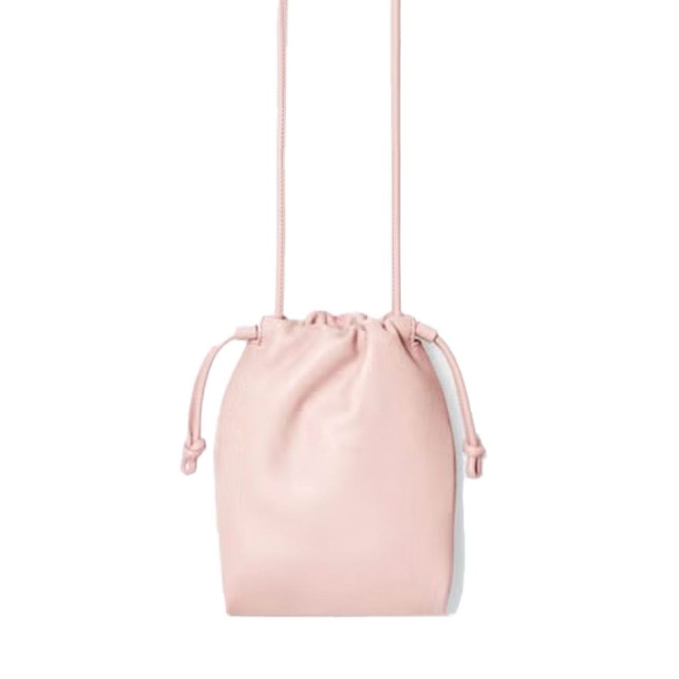 Pochette de téléphone cavatelli