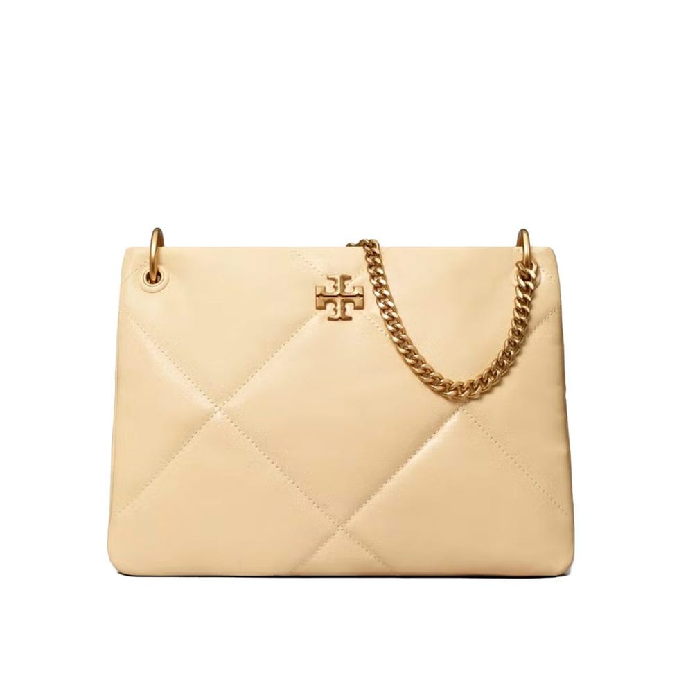 Sac à bandoulière Kira Diamond Quilt