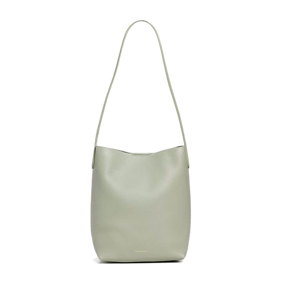 Mini fourre-tout de cabas de tous les jours