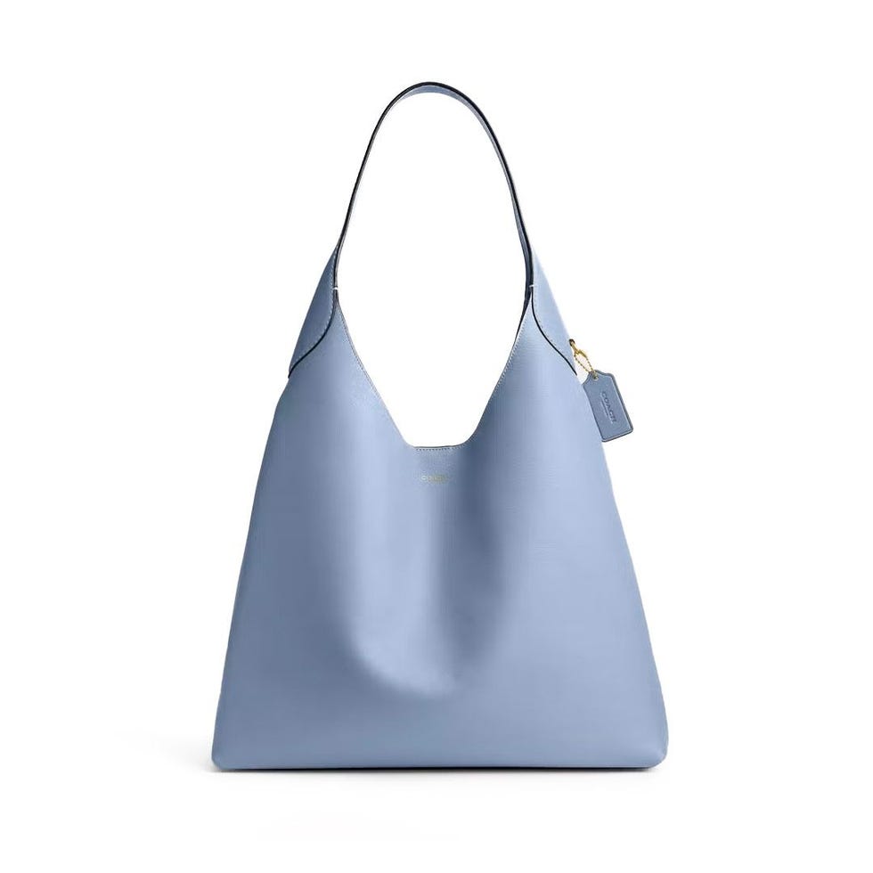 Brooklyn Bag de Brooklyn 39