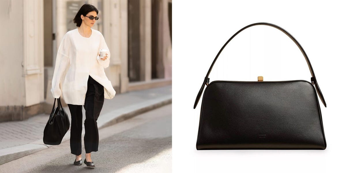 26 meilleurs sacs minimalistes de 2025