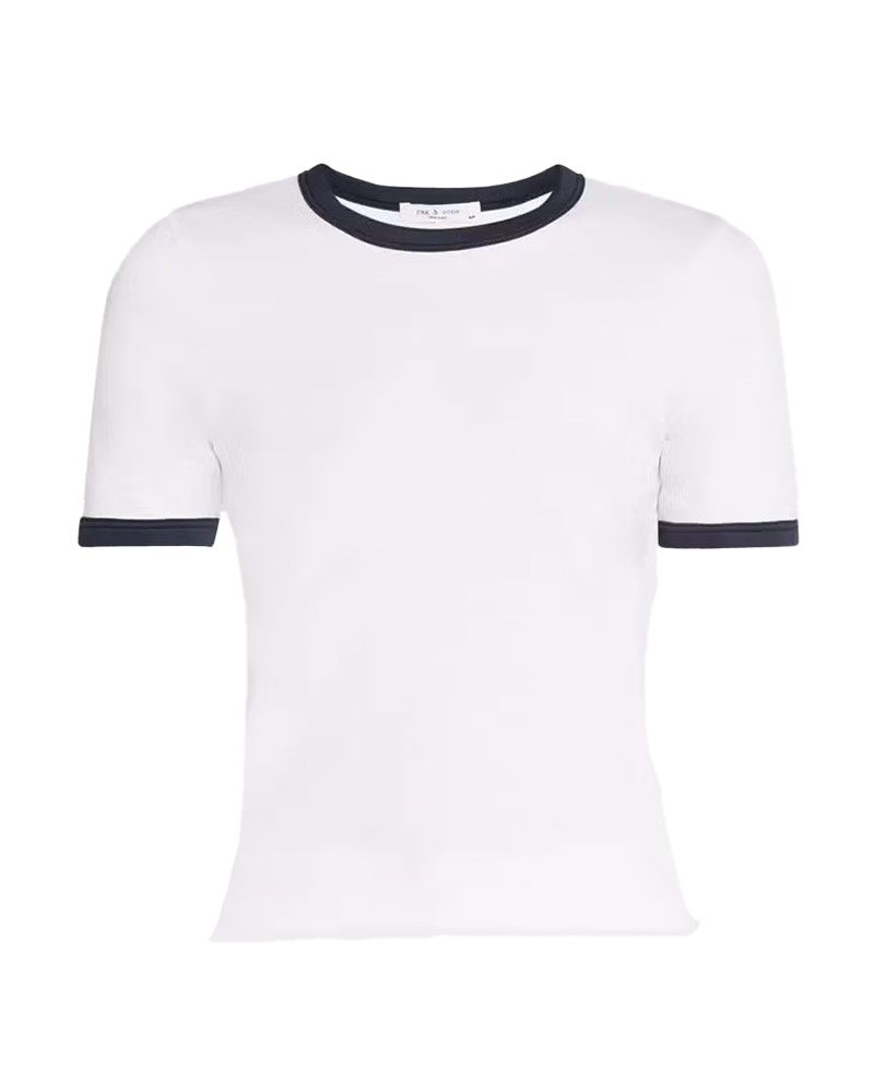 Tee-shirt mia singer