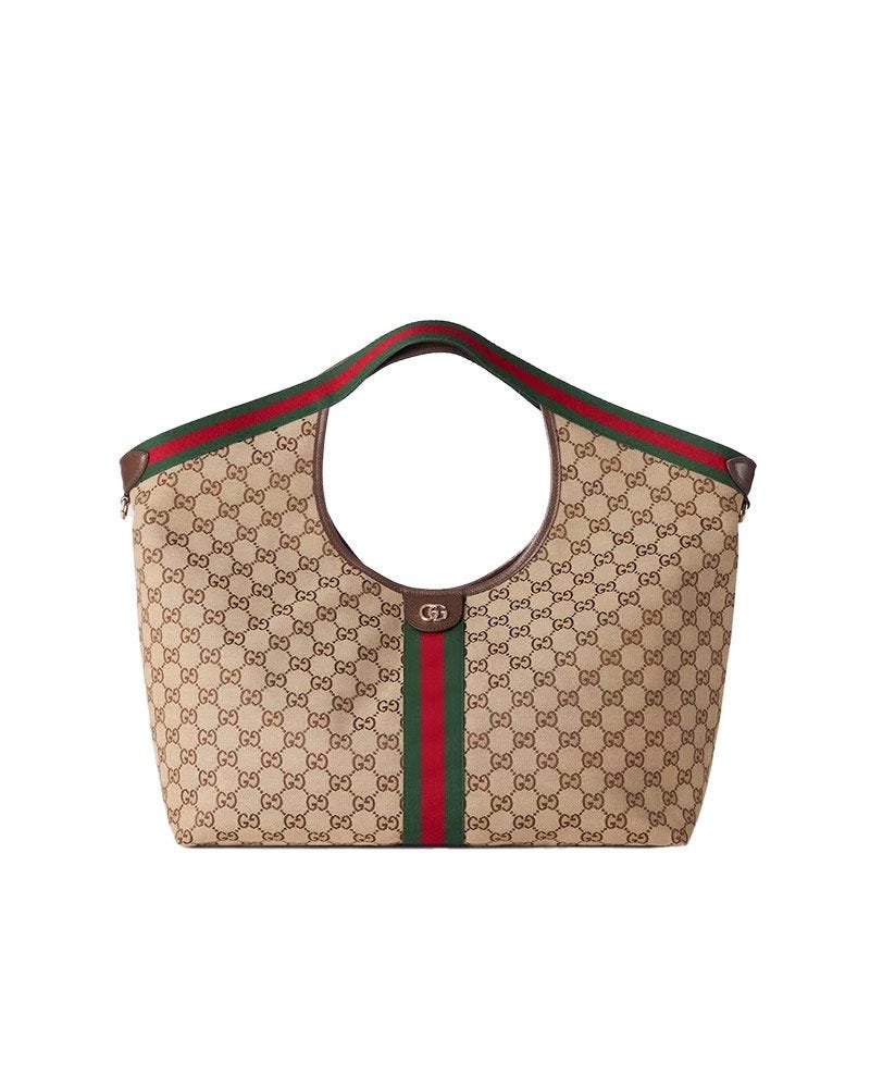 Giglio grand sac fourre-tout