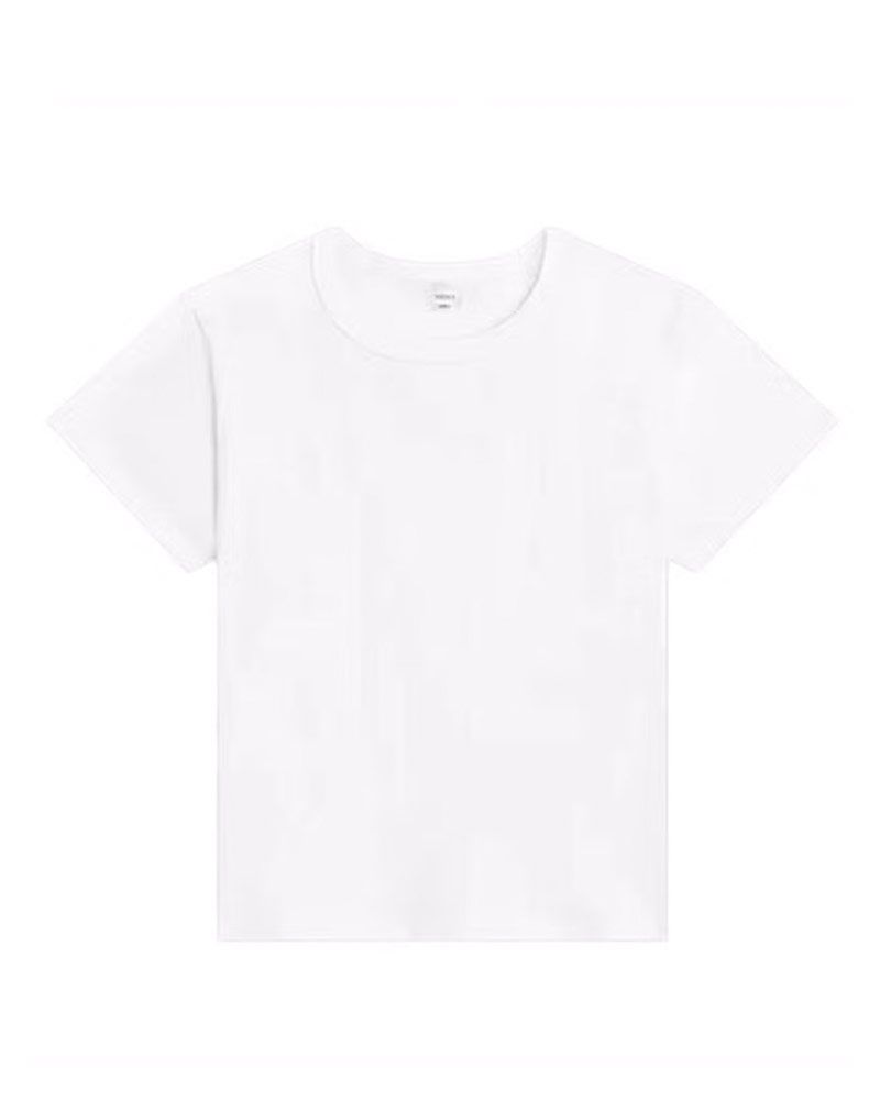 T-shirt Margo classique