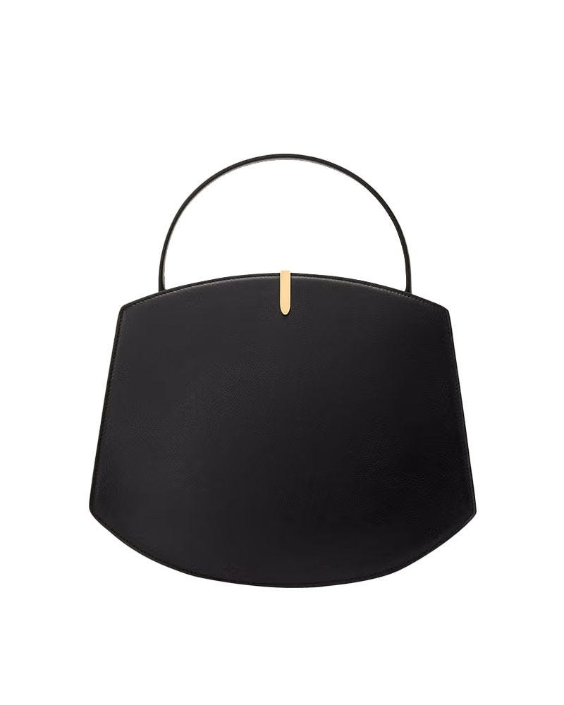 Sac à main haut de gamme Florence en cuir