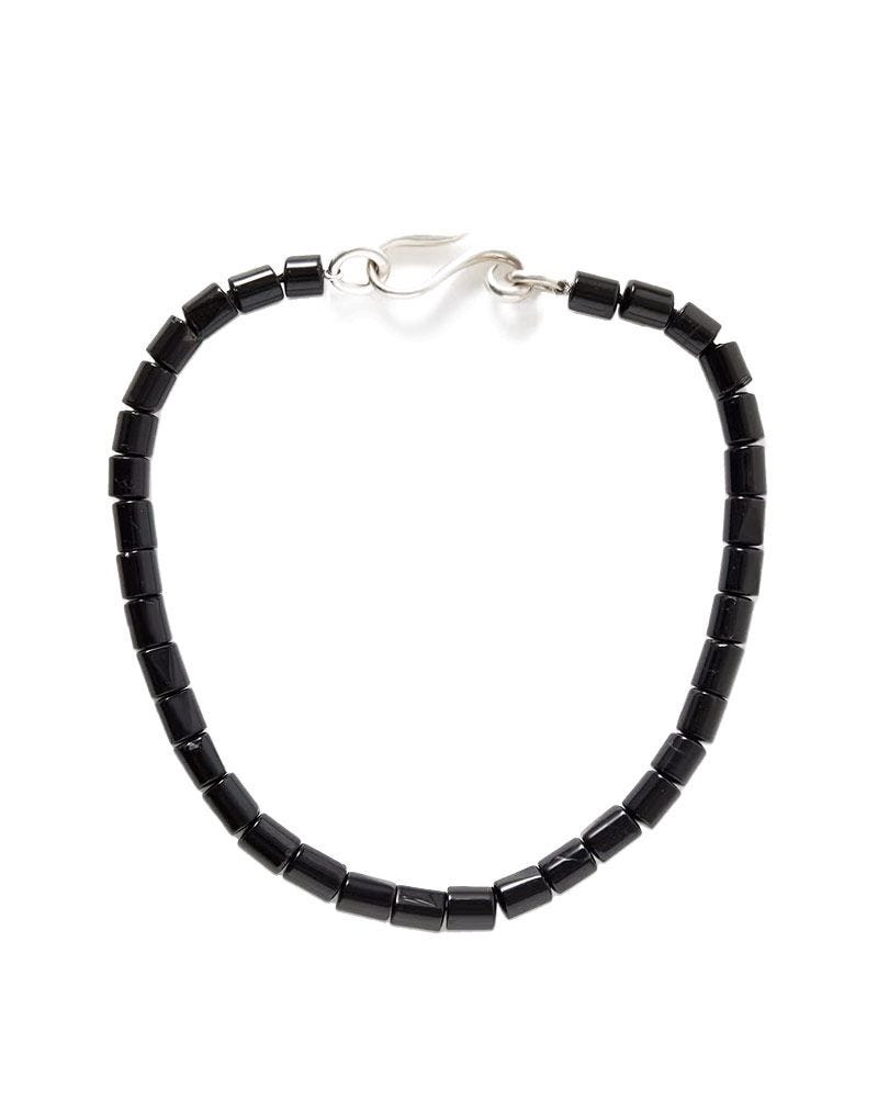 Tour de tour d'onyx déco de déco