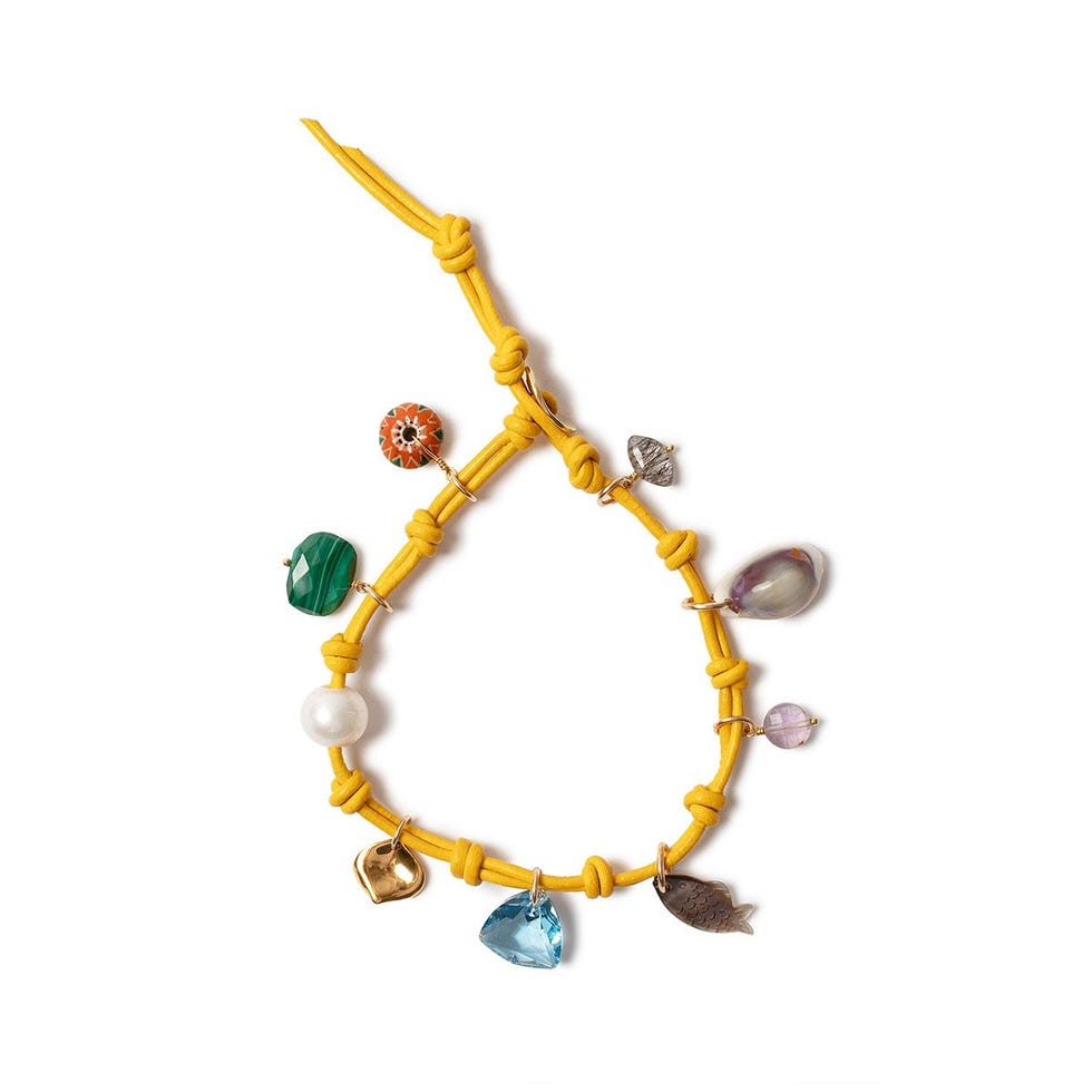 Mariposa charme de charme