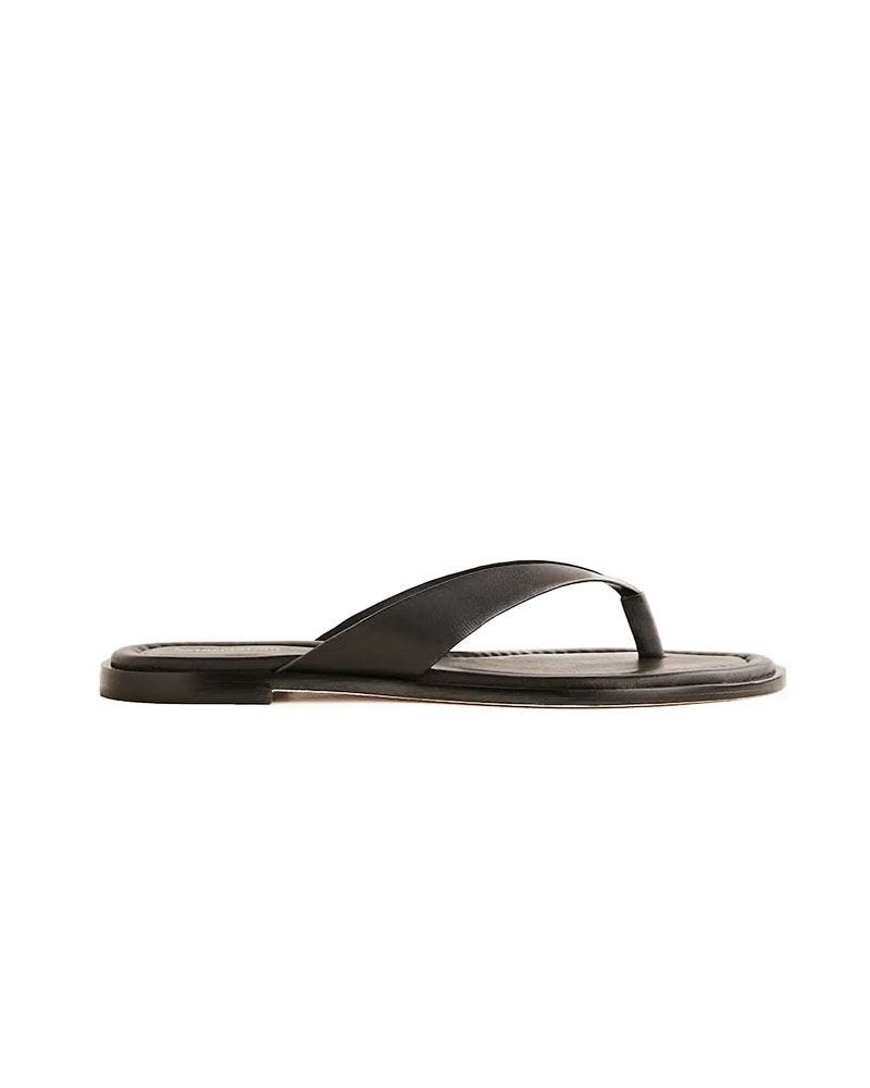 Sandales Jessie Tong