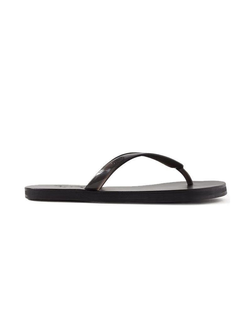 Tongs de gelée de saionara