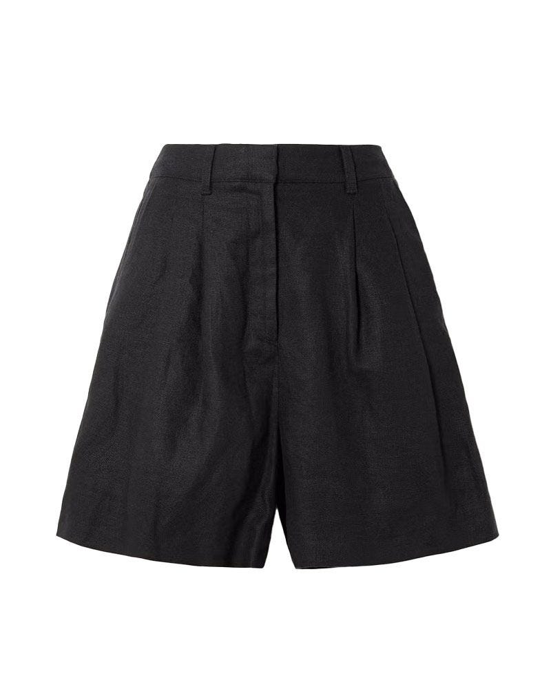 Shorts Marchello