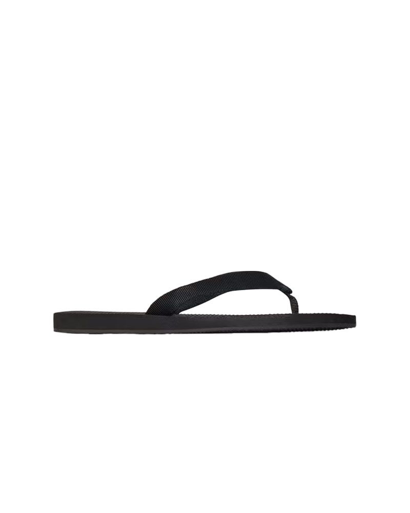 Sandales classiques de dunes