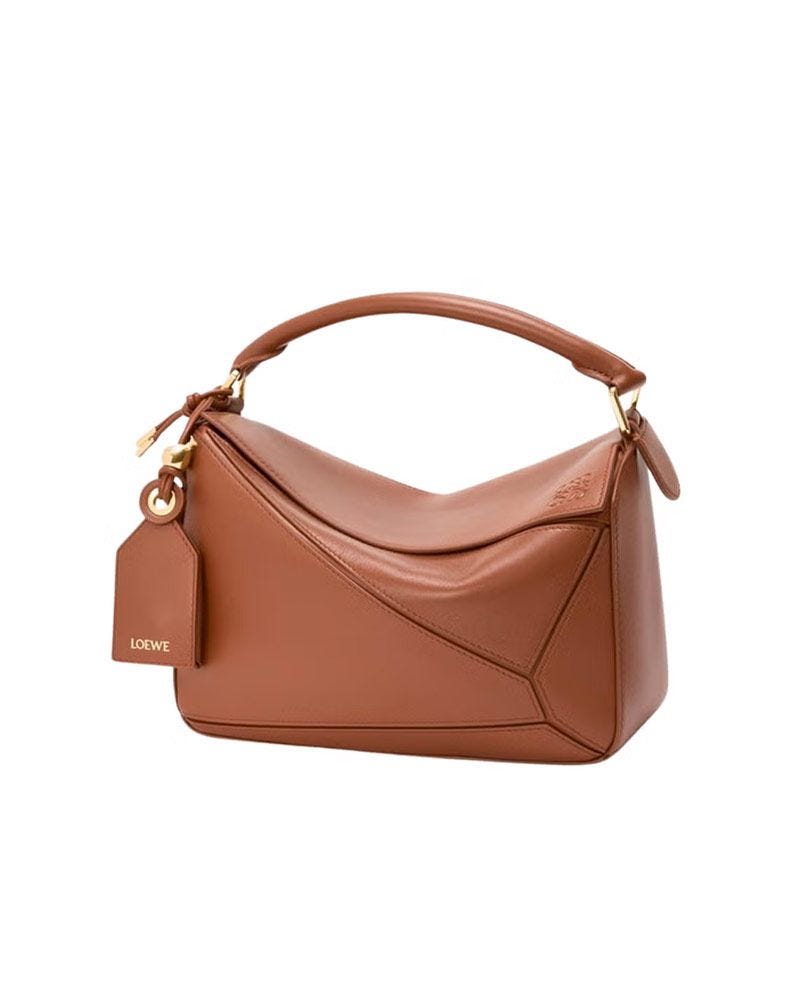 Sac à main haut de gamme 