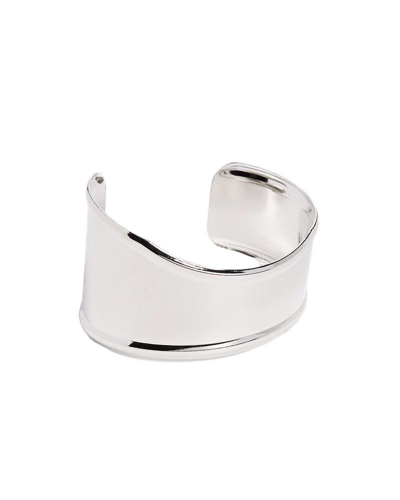 Bracelet de bracelet large