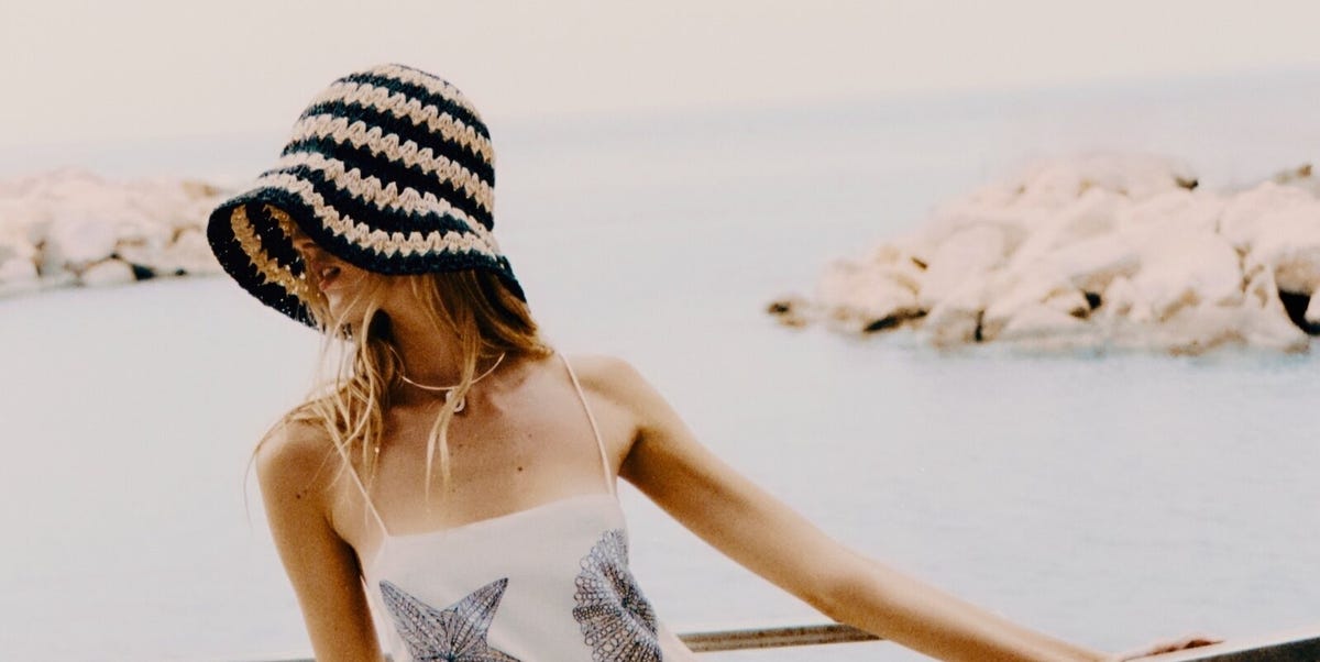 31 meilleures robes de vacances à emballer pour votre prochain voyage