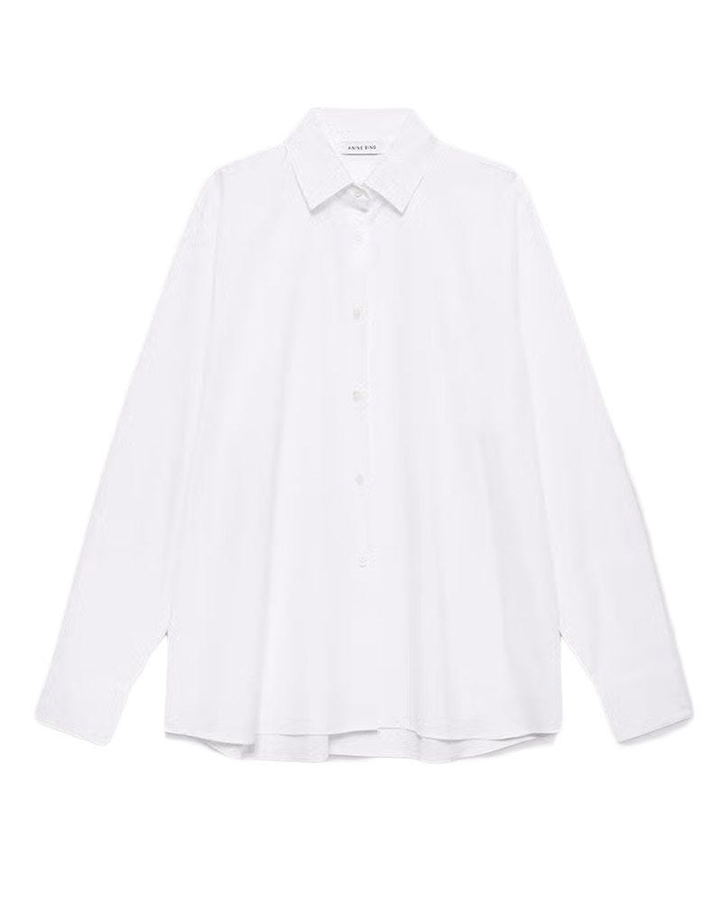 Chemise essie