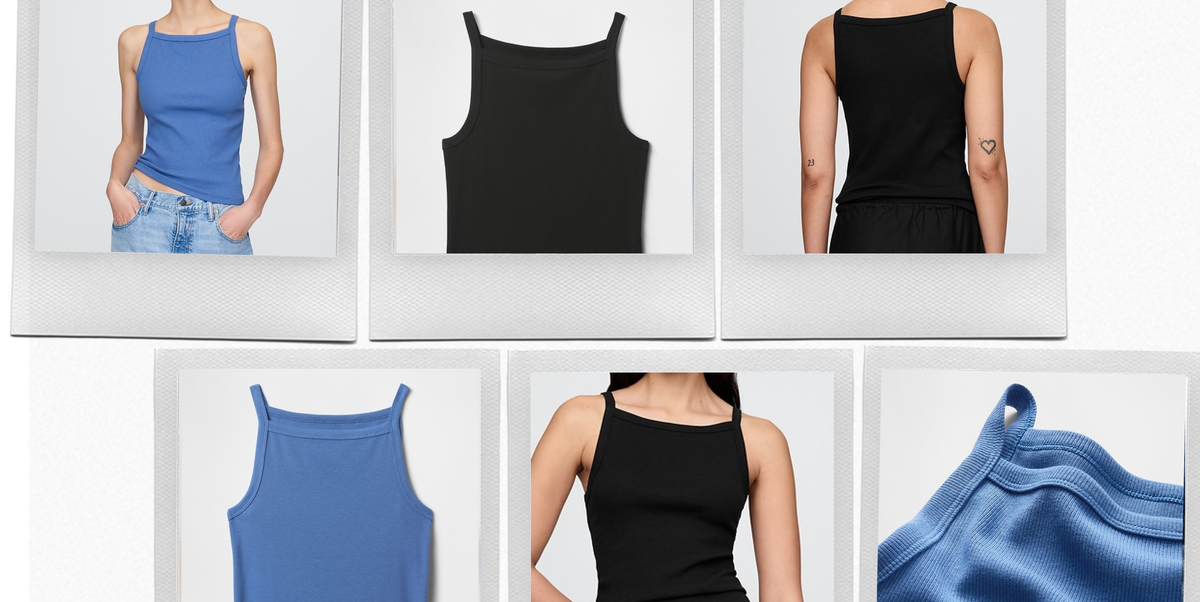 GAP MODERN TABLE-CECK TOB TOP REVUE