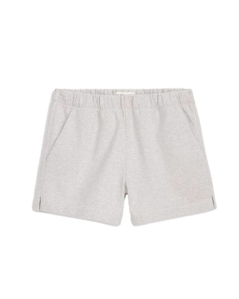 Coco Sport Short 