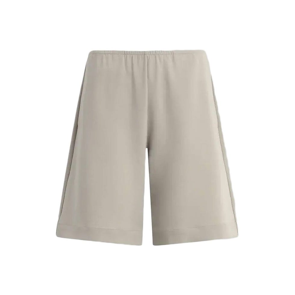 Arielle City Short Arielle City Short
