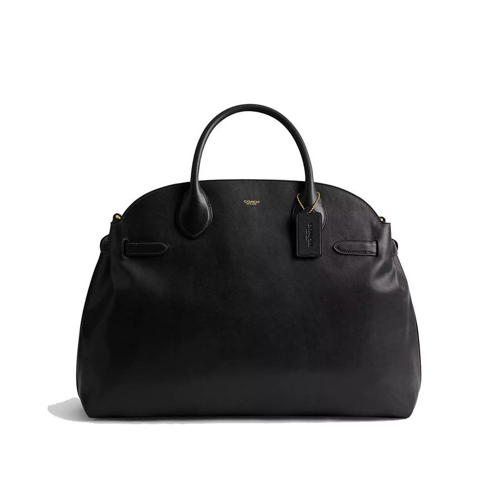 Sac de transport d'empire doux 48