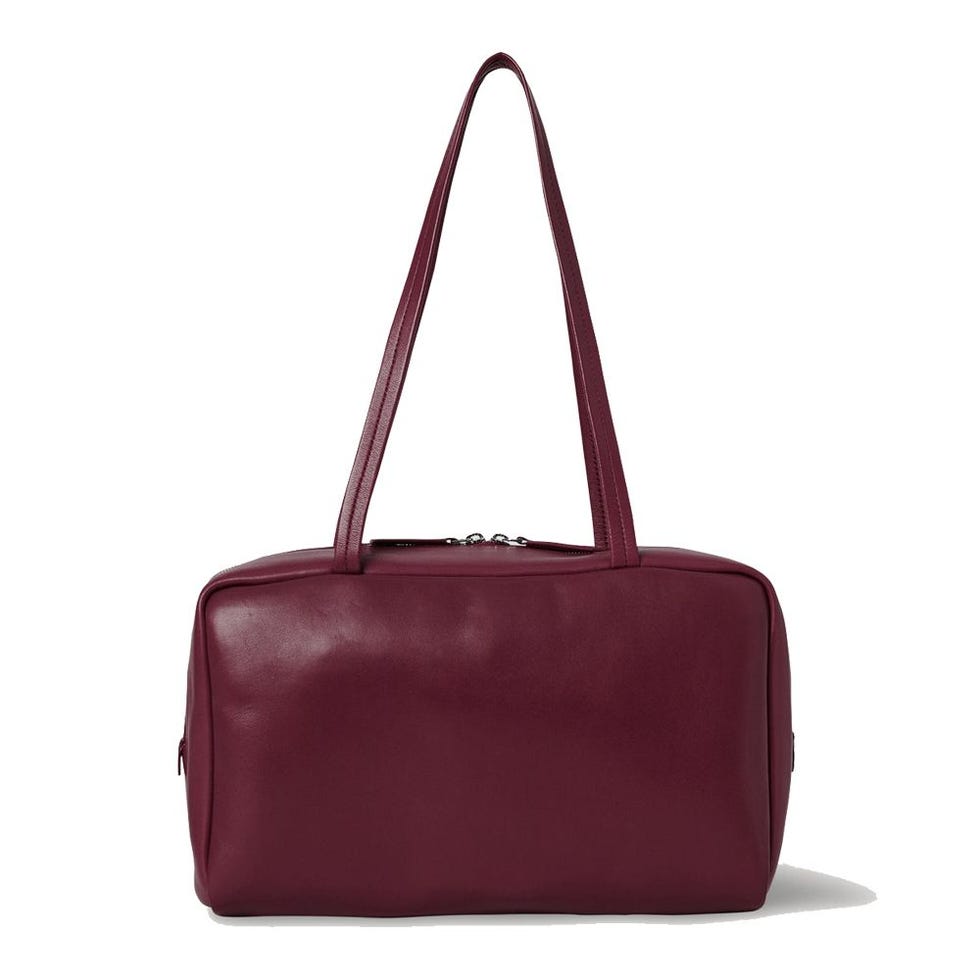 Sac de bowling Astra