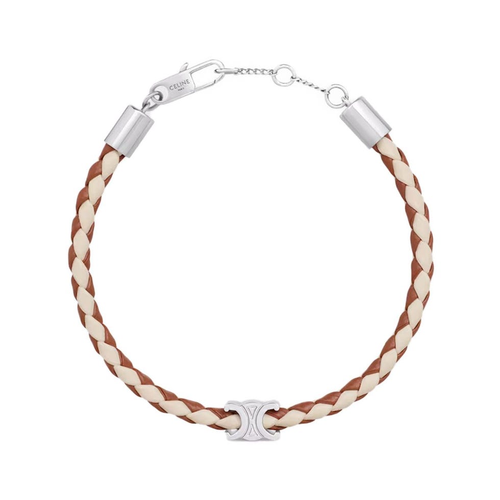 Bracelet de plage de Triomphe 