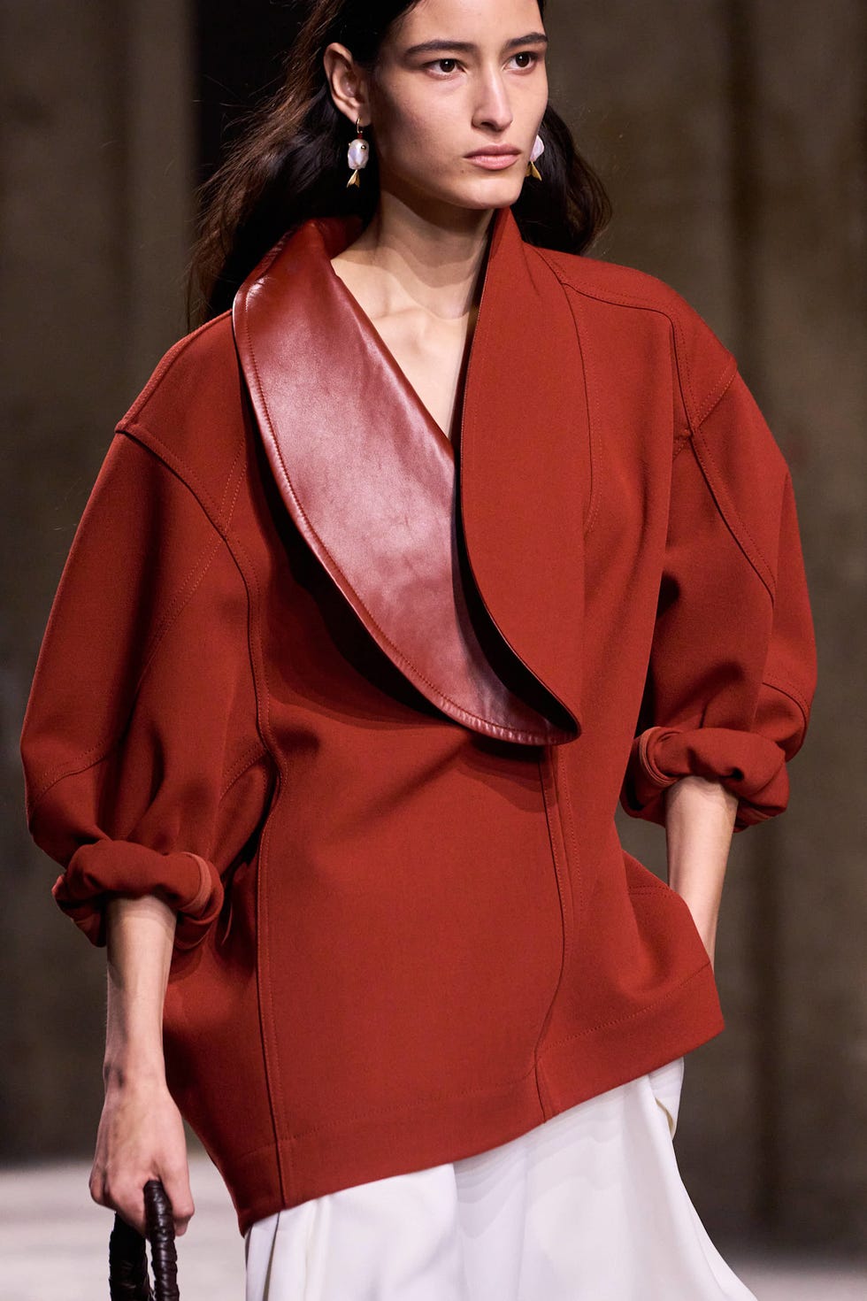 Bottega Veneta SS25